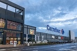 Carrefour deschide primul hipermarket din Târgoviște și aduce opțiuni multiple de cumpărare, online și offline 