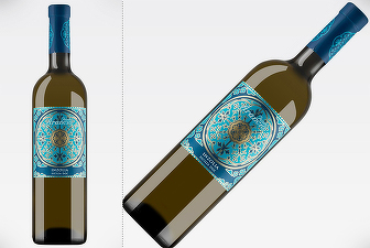 Vinul de azi: Feudo Arancio Inzolia 2019