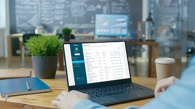 Operațiunile Ebury România au crescut în acest an 