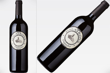 Vinul de azi: Galatrona 2016 -  98 puncte Robert Parker, 98 puncte James Suckling