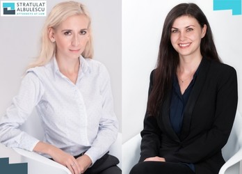 Firma de avocatură Stratulat Albulescu a asistat GapMinder Venture Partners cu privire la investiția în Cartloop, un startup care activează în zona de e-commerce