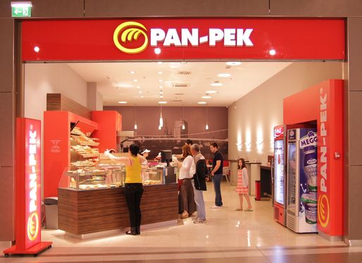 Fondul de investiții Enterprise Investors, deținător al Noriel și fost proprietar al magazinelor Profi, preia controlul retailerului croat PAN-PEK 
