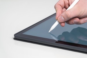 Cum au fost implementate marile proiecte de digitalizare în administrație, ce priorități au pe agendă autoritățile locale, ce inițiative și soluții smart există pentru digitalizarea plăților în transportul public - azi la Videoconferința Profit.ro-Visa