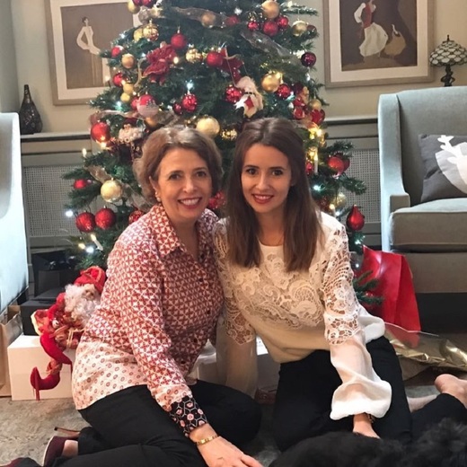 Surpriză: După 13 ani, familia Cepalis își vinde, discret, business-ul pe care l-a urcat în Topul Europei. Te-Rox Prod - cumpărat de grupul suedez Holmbergs, unul dintre cele mai mari nume în domeniu