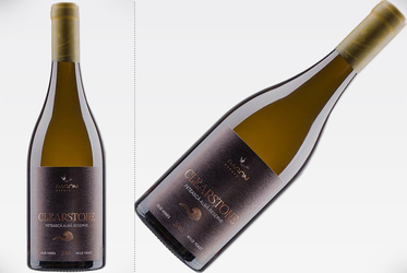 Vinul de azi: Dagon Estate Clearstone