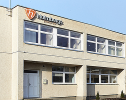 Grupul suedez Holmbergs, unul dintre cele mai mari nume în domeniu, își va stabili hub-ul de producție în România, relocând o parte din producția din Ungaria și Lituania, după tranzacția Te-Rox anunțată în premieră de Profit.ro