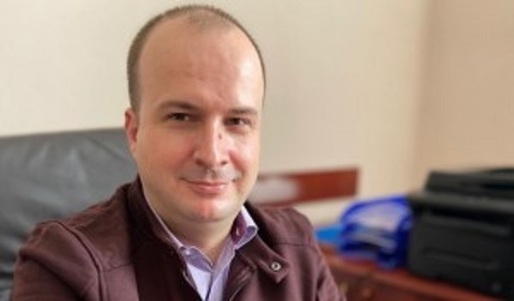 Un cercetător român a câștigat un grant de 1,45 milioane de euro din partea Consiliului European pentru Cercetare