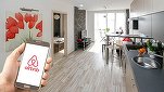 Evaluarea Airbnb a depășit 100 de miliarde de dolari, în cea mai mare ofertă publică inițială care a avut loc în SUA în 2020