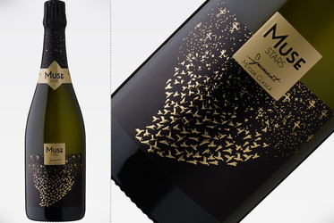 Vinul de azi: Muse Stars