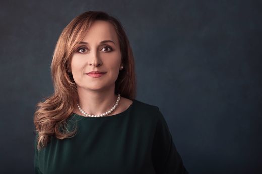 REI Finance Advisors și-a triplat afacerile și echipa de consultanți în 2020 și va ajunge la peste 100 de specialiști în 2021, pe fondul dublării fondurilor europene alocate României