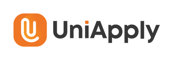 Early Game Ventures investește în platforma de educație UniApply