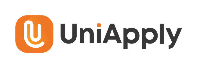 Early Game Ventures investește în platforma de educație UniApply