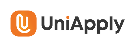 Early Game Ventures investește în platforma de educație UniApply