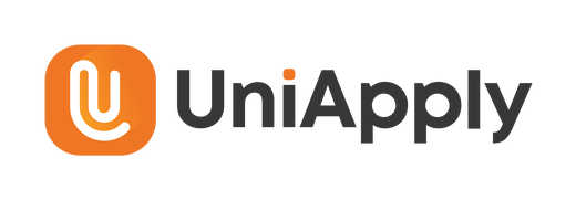 Early Game Ventures investește în platforma de educație UniApply