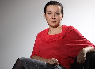 SeedBlink are un nou VP of Product Management and Marketing, în trecut la ePayment, Avangate, 2checkout, Verifone