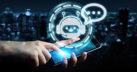 Stratulat Albulescu a asistat GapMinder Venture Partners cu privire la investiția sa în Druid, companie specializată în dezvoltarea de asistenți virtuali inteligenți (chatboți)