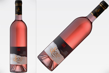 Vinul de azi: Solo Quinta Roze 2020