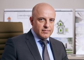 Consiliul de administrație al SIF Moldova a fost ales pentru un nou mandat de 4 ani