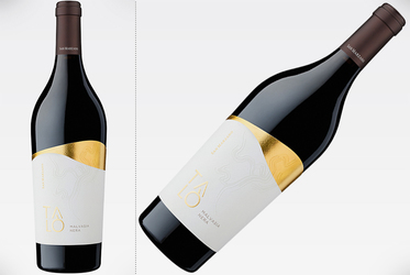 Vinul de azi: Talo Malvasia Nera Salento -  94 puncte Luca Maroni