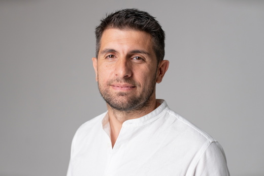 iFactor primește finanțare din partea ROCA X și devine prima companie românească listată pe Seedrs din Londra