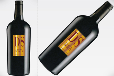 Vinul de azi: Terre Nobili 2017