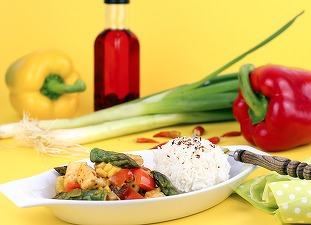 Brânza halloumi din Cipru primește statut de produs protejat din partea UE. ''Multe state au încercat să ne copieze.''