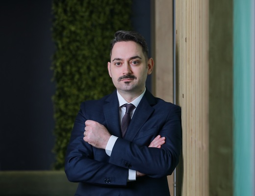 Compania americană farmaceutică USP intră în România