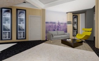 Hotelul Mediaș BinderBubi intră sub managementul  Accor ca brand Mercure