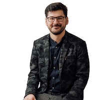 Termene.ro numește un nou Chief Technology Officer