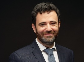 INFOGRAFICE ROCA Investments raportează un randament al investițiilor de 62% în 2020 și ajunge la o evaluare a portofoliului de 42 milioane euro, dublu față de 2019