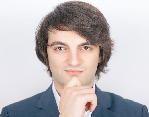 Ascendis investește în startup-ul românesc .lumen