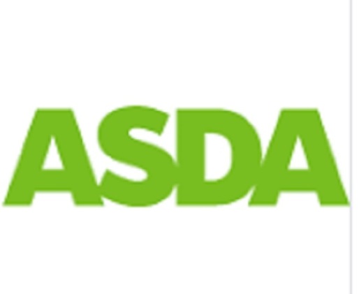 Proprietarii lanțului de supermarketuri Asda din Marea Britanie au preluat restaurantele Leon