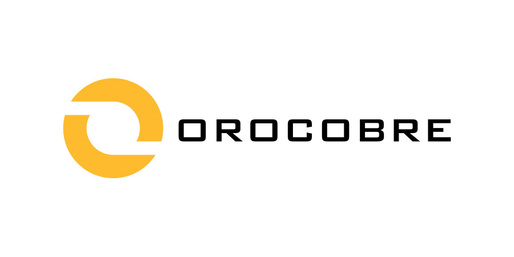 Orocobre preia competitorul Galaxy Resources pentru 1,4 miliarde dolari