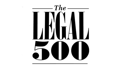 A apărul topul Legal 500 al caselor de avocatură - ediția 2021. TZA e cea mai bine la clasată la nivel național, Laurențiu, Laurențiu și Asociații e alegerea de top dintre firmele din Transilvania

