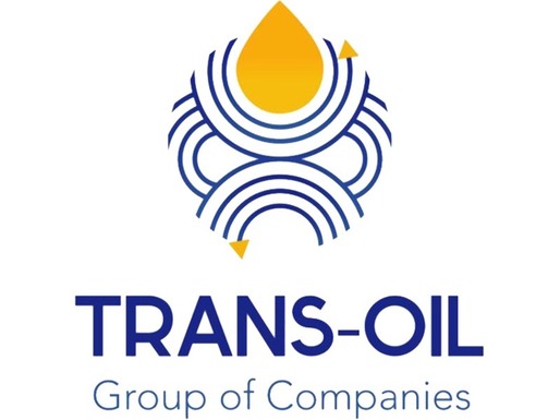 Grupul Trans-Oil lansează cu succes o nouă emisiune de eurobonduri în valoare de 400 milioane USD
