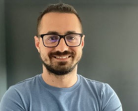 Platforma românească Houston atrage 200.000 de euro. Planuri de extindere în Franța, Germania, Portugalia, Italia, SUA