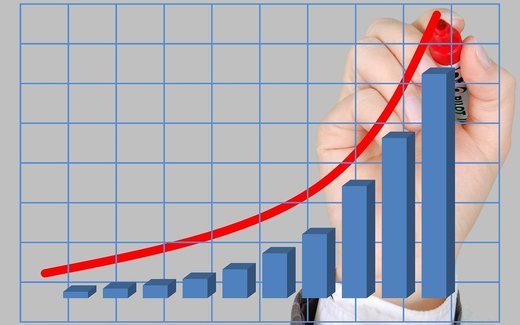 Investițiile directe ale fondurilor suverane s-au dublat în 2020, până la 65,9 miliarde de dolari