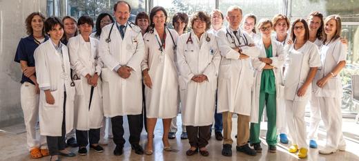 Tranzacție - Rețeaua italiană Auxologico intră în România, preluând clinica medicală CardioRec. Prima unitate Auxologico din afara Italiei