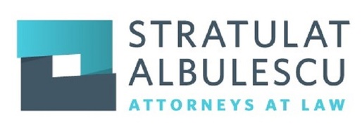 Stratulat Albulescu își extinde practica de Drept Societar/ Fuziuni și Achiziții prin cooptarea a doi avocațicolaboratori seniori