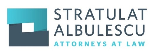 Stratulat Albulescu își extinde practica de Drept Societar/ Fuziuni și Achiziții prin cooptarea a doi avocațicolaboratori seniori