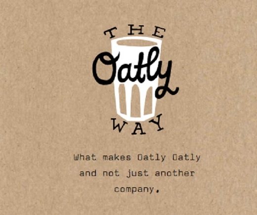 Afacere în creștere rapidă. Producătorul de lapte vegan Oatly, susținut și de Oprah, atrage noi vedete și caută o evaluare de 10 miliarde dolari cu IPO în SUA