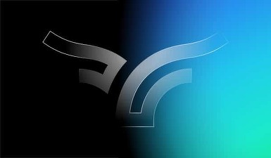 Apare o nouă platformă de criptomonede, finanțată deja cu 10 miliarde dolari. Bullish Global, sprijinită de miliardarii Peter Thiel, Alan Howard și Louis Bacon