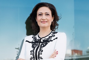 Asociația Societăților Financiare din România are o nouă conducere