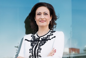 Asociația Societăților Financiare din România are o nouă conducere