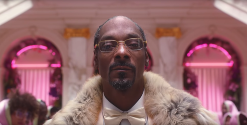 Klarna, cel mai valoros unicorn european, cu Snoop Dogg printre acționari, este aproape să obțină o nouă finanțare, la o evaluare de peste 40 miliarde dolari