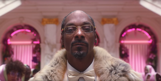 Klarna, cel mai valoros unicorn european, cu Snoop Dogg printre acționari, este aproape să obțină o nouă finanțare, la o evaluare de peste 40 miliarde dolari