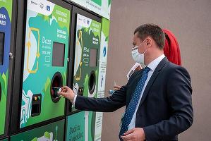 Comuna Ciugud își lansează propria monedă virtuală