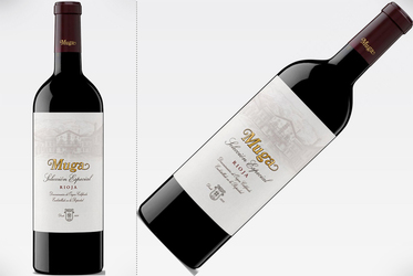 Vinul de azi: Muga Reserva Seleccion Especial 2016 -  95 puncte James Suckling, 94+ puncte Rober Parker