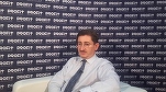 Bogdan Chirițoiu a primit un nou mandat, de 5 ani, la șefia Consiliului Concurenței