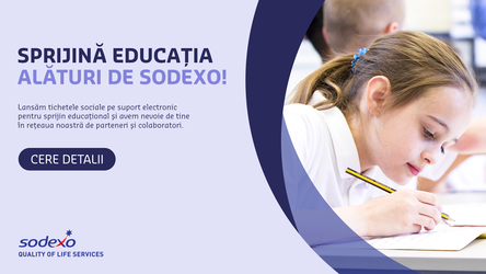 Statul vine cu tichete sociale pentru sprijin educational, ajutor atât pentru familii, dar și pentru retailerii loviți de pandemie. Cum poți intra în program